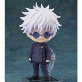 [넨도로이드] 2205 고죠 사토루 고전 버전 (주술회전)