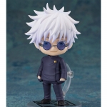 [넨도로이드] 2205 고죠 사토루 고전 버전 (주술회전)