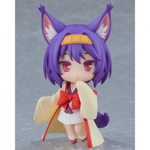 [넨도로이드] 2445 이즈나 (노 게임 노 라이프)