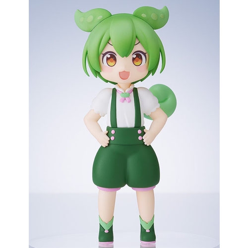 [팝업 퍼레이드] 즌다몬