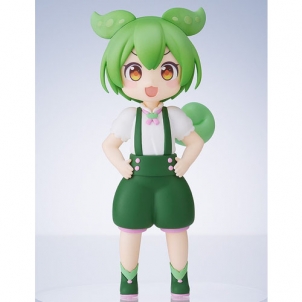 [팝업 퍼레이드] 즌다몬