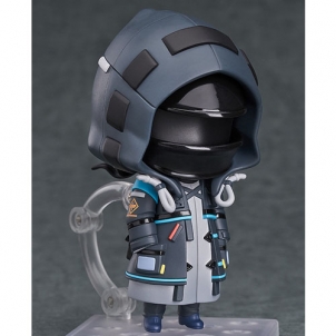 [넨도로이드] 1715 박사 (명일방주)