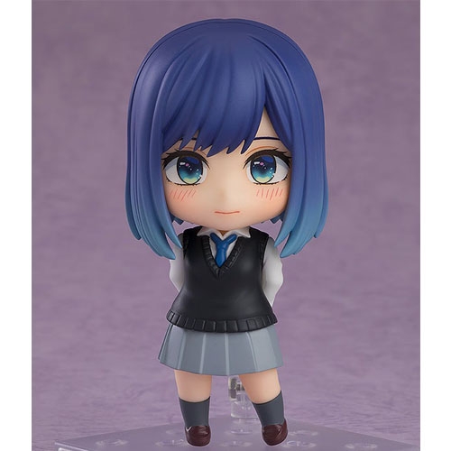 [넨도로이드] 2418 쿠로카와 아카네 (최애의 아이)