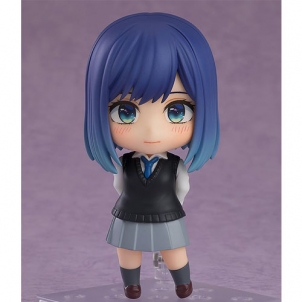 [넨도로이드] 2418 쿠로카와 아카네 (최애의 아이)