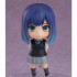[넨도로이드] 2418 쿠로카와 아카네 (최애의 아이)