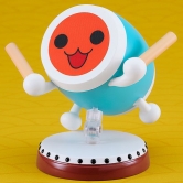 [넨도로이드] 2400 동이 (와다동/태고의 달인)