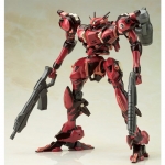 1:72 알제브라 SOLUH 발바로이 (아머드 코어)