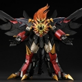 제네식 가오가이가 (아마쿠니테크 용자 왕 가오가이가 파이널)