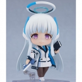 [넨도로이드] 2437 우시오 노아 (블루 아카이브)