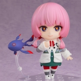 [넨도로이드] 2414 카후 (KAMITSUBAKI STUDIO)