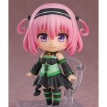 [넨도로이드]2340 모모 베리아 데빌룩(투 러브 트러블 다크니스)