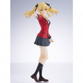 [팝업 퍼레이드] 사오토메 메아리 (카케구루이XX)