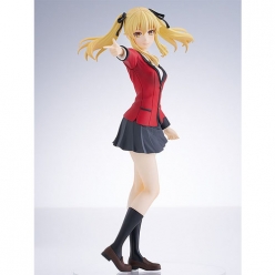 [팝업 퍼레이드] 사오토메 메아리 (카케구루이XX)