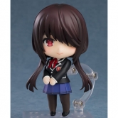 [넨도로이드] 2455 토키사키 쿠루미 교복 버전 (데이트 어 라이브)