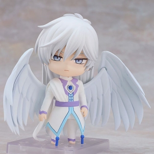 [넨도로이드] 2421 유에 (카드캡터 사쿠라)