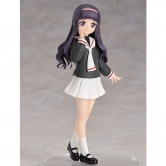 [팝업 퍼레이드] 다이도우지 토모요 (카드캡터 사쿠라)