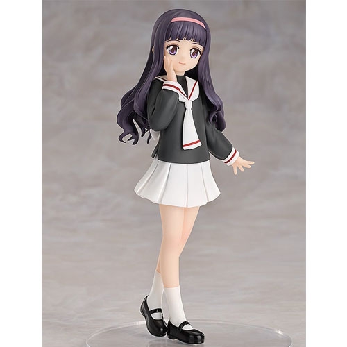 [팝업 퍼레이드] 다이도우지 토모요 (카드캡터 사쿠라)