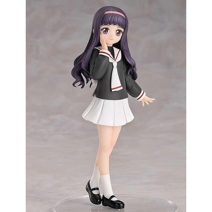 [팝업 퍼레이드] 다이도우지 토모요 (카드캡터 사쿠라)