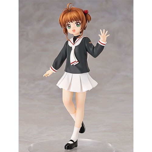 [팝업 퍼레이드] 키노모토 사쿠라 (카드캡터 사쿠라)