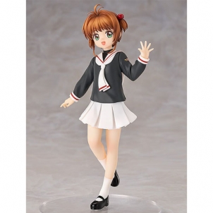 [팝업 퍼레이드] 키노모토 사쿠라 (카드캡터 사쿠라)