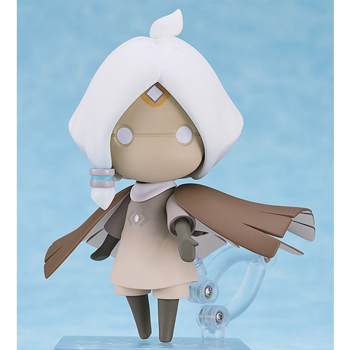 [넨도로이드] 2389 빛의 아이 (SKY 빛의 아이들)