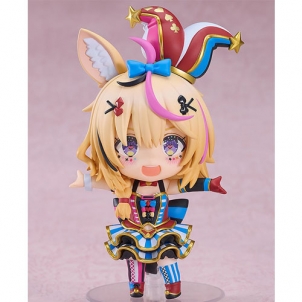 [넨도로이드] 2387 오마루 폴카 (홀로라이브)