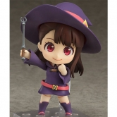 [넨도로이드] 747 카가리 아츠코 (리틀 위치 아카데미아)