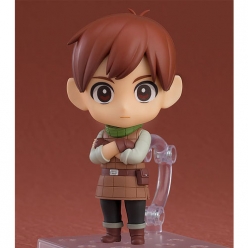 [넨도로이드] 2396 칠책 (던전밥)