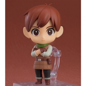 [넨도로이드] 2396 칠책 (던전밥)