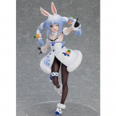 [팝업 퍼레이드] 우사다 페코라 (홀로라이브)