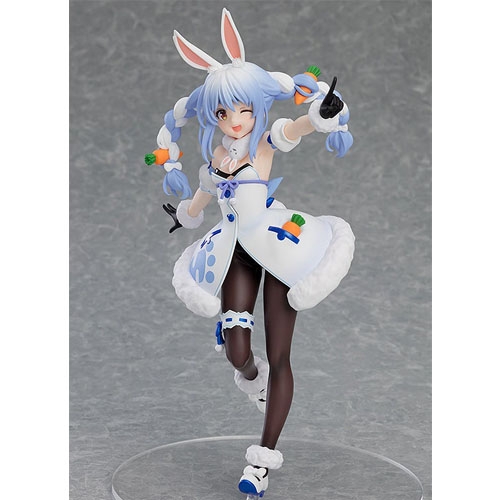 [팝업 퍼레이드] 우사다 페코라 (홀로라이브)