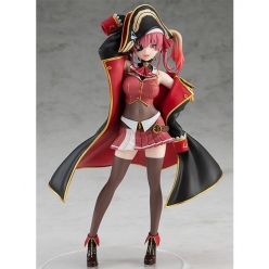 [팝업 퍼레이드] 호쇼 마린 (홀로라이브)