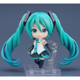 [넨도로이드] 2360 하츠네 미쿠 V3