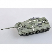 1/72 Soviet T-10M Heavy Tank