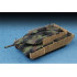 1/72 Leopard2A6M CAN MBT