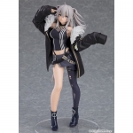 [팝업 퍼레이드] 시시로 보탄 (홀로라이브)