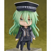 [넨도로이드] 2413 우쿄 (암네시아)