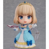 [넨도로이드] 2346 미아 루나 티어문 (티어문 제국 이야기)