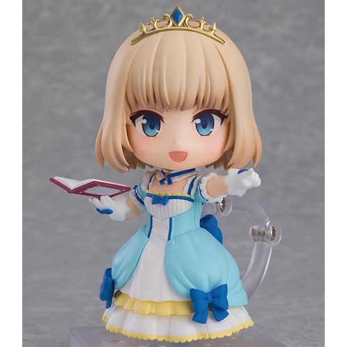 [넨도로이드] 2346 미아 루나 티어문 (티어문 제국 이야기)