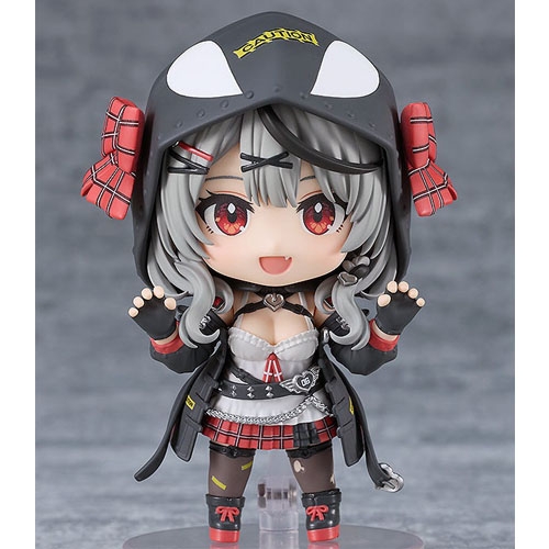 [넨도로이드] 2347 사카마타 클로에 (홀로라이브)