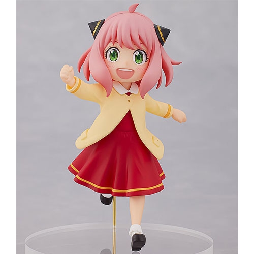 [팝업 퍼레이드] 아냐 포저 외출 버전 (스파이 패밀리)