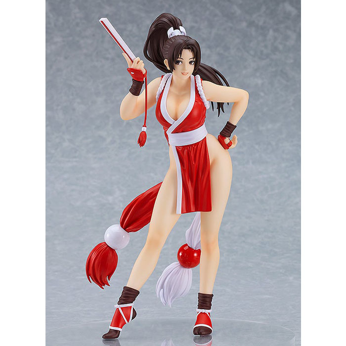 [팝업 퍼레이드] 시라누이 마이 (킹 오브 파이터즈 97)