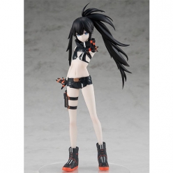 [팝업 퍼레이드] 엠프레스 블랙 록 슈터 DAWN FALL 버전