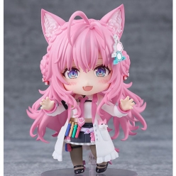 [넨도로이드] 2301 하쿠이 코요리 (홀로라이브)