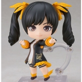 [넨도로이드] 2407 링 샤오유 (철권 8)