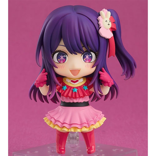 [넨도로이드] 2300 호시노 아이 (최애의 아이)