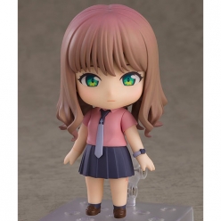 [넨도로이드] 2352 미나미 유메 (그리드맨 유니버스)