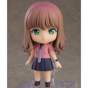 [넨도로이드] 2352 미나미 유메 (그리드맨 유니버스)