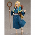 [팝업 퍼레이드] 마르실 (던전밥)