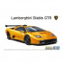 1/24 '99 LAMBORGHINI DIABLO GTR